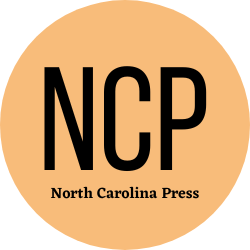 North Carolina Press